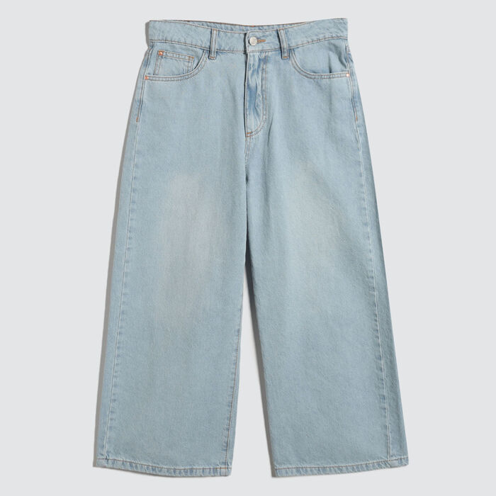 jeans mujer